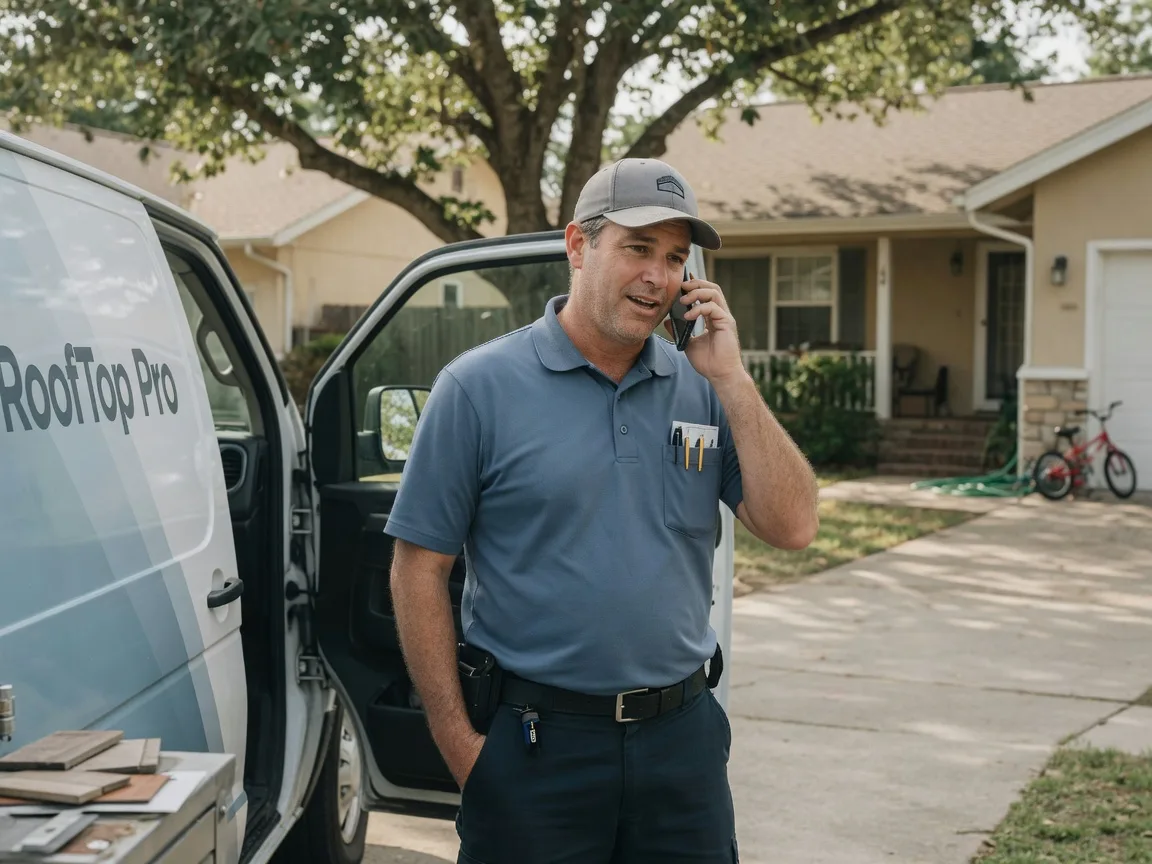 Roof Repair Milledgeville, TN FAQs